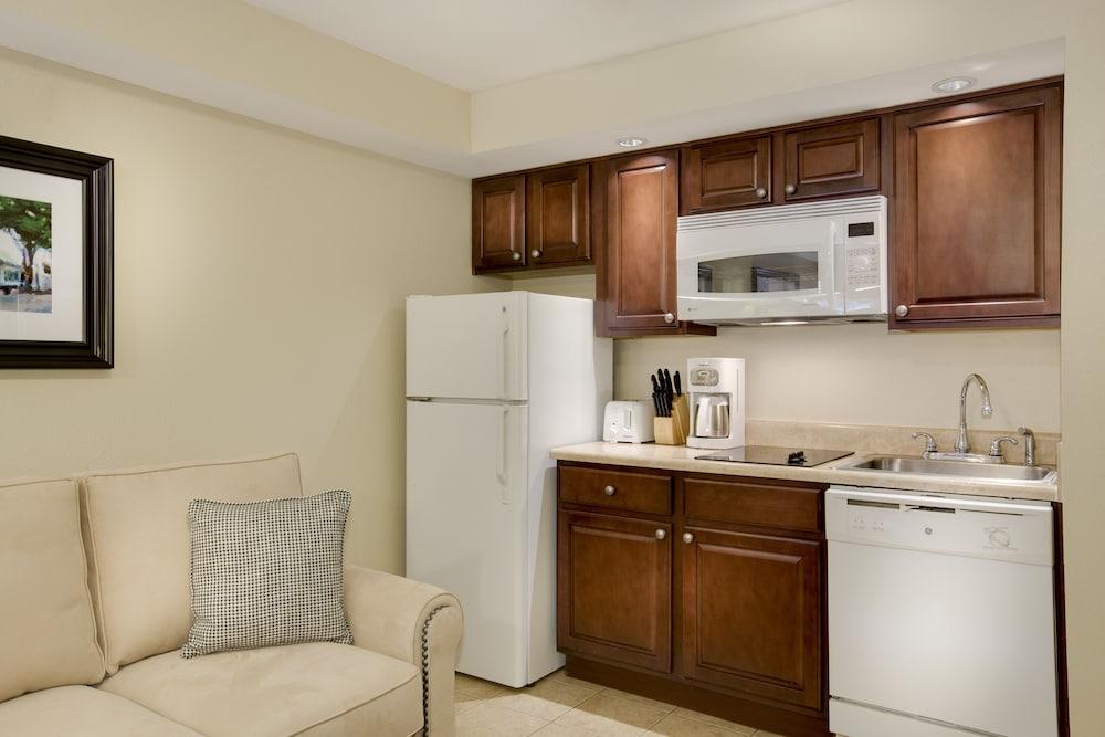Bluegreen Vacations Patrick Henry Sqr, Ascend Resort Collection Williamsburg Zewnętrze zdjęcie